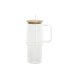 Mugg Home ESPRIT Transparent 1,3 L