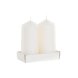 Doftljus Home ESPRIT