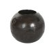Vas Home ESPRIT Brun Jrn 40 x 40 x 41,5 cm