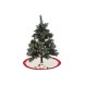 Julgranskjol Home ESPRIT