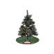Julgranskjol Home ESPRIT