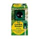 Avsckrckare mot insekter och gnagare med LED Mass 231549