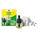 Elektrisk Myggfngare Mass (33 ml)