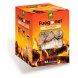 Brastndare Mass Tr Uller 32 antal