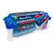 Avfuktare Mass Secadry 231647 Reservdel Anti fukt 500 g