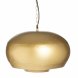 Taklampa (Renoverade C)