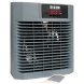 Vrmeelement HJM 607-RC Gr 2000 W