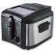 Frits Kken 33239
