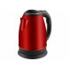 Vattenkokare Kken 33578 Svart Rd 1500 W 1,8 L