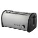 Brdrost Kken 33622 1400 W