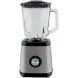 Stavmixer Kken 33696