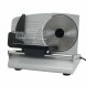 Skrare Kken 34273