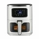 Luftfrits Kken 34368 1500 W 5 L