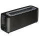 Brdrost Kken KUKEN 35090 1R LARGA
