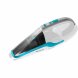 Handdammsugare Kken 38088 60 W