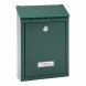 Brevlda Arregui Grn Stl Civic