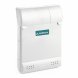 Brevlda Arregui Vit polystyren nautic 21 X 7,5 X 29 CM