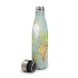 Termos Vin Bouquet Vrldskarta (500 ml)