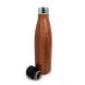 Termos Vin Bouquet Tr 500 ml