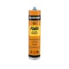 Frseglare/sjlvhftning Quiadsa cm-10 Vit 300 ml Tr