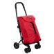 Kundvagn Playmarket 24917 277 GO4 Rd (43,5 L)