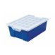 Allsidig lda Faibo Bl polypropen 14 L