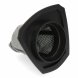 Filter fr dammsugare EDM 00639 07694 Reservdel