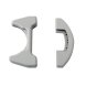 Stende EDM 00758 07125 Reservdel