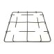 Galler EDM 00784 Jrn