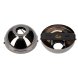 Sockel EDM 00984 33811 Silvrig Reservdel