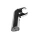 Duschstd EDM 01404 Fr dusch
