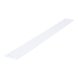 LED EDM 02047 31755 Reservdel