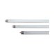 Sjlvlysande ledning EDM 06020 t8 Bl 20 W Reservdel Elektrisk i