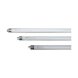 Sjlvlysande ledning EDM 06023 t5 Bl 8W 8 W Reservdel Elektrisk