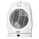Vrmeelement EDM 07202 07202 Vit 1000-2000 W 1000 - 2000 W