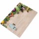 Kksvg EDM 07527 Brun Tr 5 kg