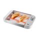 Brdrost EDM 07636 600 W