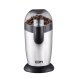 Kaffekvarn EDM 07651 120 W Multicolour 1 L