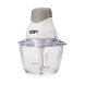 Ktthackare EDM 07669 320 W 1 L