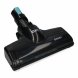Dammsugarborste EDM 07743 Reservdel