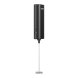 Minivisp EDM 07773