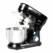 Blender-Mixer EDM 07792 1000 W 4 L