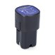Batteri Goodyear 08453 Sekatrer Laddningsbart batteri