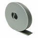 Periennsnre EDM 15288