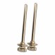 Periennsnre EDM 15309