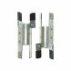 Periennsnre EDM 15310