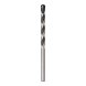 Axel Izar iz27669 Koma Tools Vgg MD Standard 14 x 150 mm