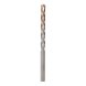 Axel Izar Pro iz27885 Koma Tools Vgg MD 6 x 150 mm
