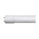 LED Tub EDM 31190 F 18 W 9 W G13 T8 900 Lm  2,6 x 60 cm (6500 K