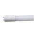 LED Tub EDM 31198 F 18 W 36 W G13 T8 1500 lm  2,6 x 120 cm (400